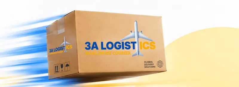 Express delivery
